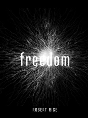 cover image of Freedom